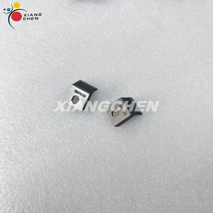 Plaquette de préhension 05A514330 pour machine d'impression offset Roland, pièce de rechange - Product Image 1