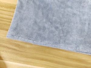Set di pantaloni estivi in tessuto di tessuto e pantaloncini per indossare Casual da spiaggia o nuotatore - Product Image 4