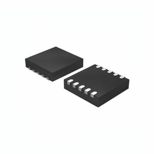 Authorized Distributor 10 WFDFN Exposed Pad Buy Online Electronic Components LT8609AHDDM-5#TRPBF Power Management (PMIC) - Product Image 1