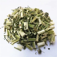 Thé de Sauge Sapienne Fraîche de Haute Qualité Yi Mu Cao en Gros – Thé Herbal Chinois Efficace pour un Ventre Plat et une Beauté Sublimée pour Femmes (Boîte)