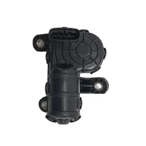 283232E010 Solenoide de control VCM del motor de admisión para <span class=keywords><strong>Hyundai</strong></span> Elantra <span class=keywords><strong>Kona</strong></span> Veloster Forte 2015-2019 - Product Image 5