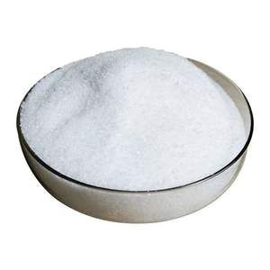 Extracto de planta, suministro de fábrica, suplemento HPLC 98% Fisetin en polvo - Product Image 2