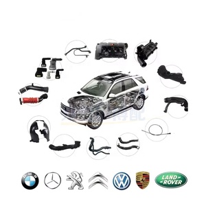 (Oferta Directa) Autopartes para Mayoristas <span class=keywords><strong>de</strong></span> Peugeot, Citroën, Benz, BMW, Audi, Cadillac, Volkswagen, Ford, Honda, Jaguar, Land Rover - Product Image 2