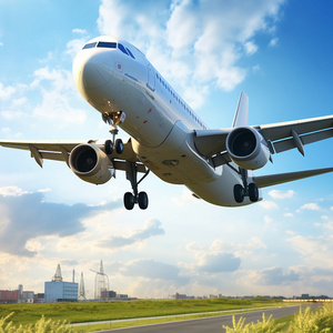 Best Service 1688 Private Agent Freight Forwarder LCL + Express Air Sea Shipping para EE. UU. Reino Unido Arabia Saudita México <span class=keywords><strong>China</strong></span> Logística - Product Image 2