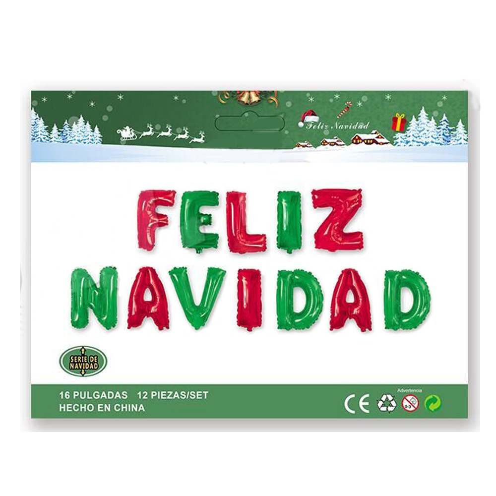 Red AND Green