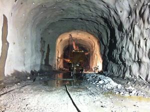 قضبان تقوية من الألياف الزجاجية عالية القوة ومقاومة للتآكل بسعر منخفض من ماركة كيليج - Product Image 3