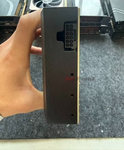 RTX 4090 Turbo 24GB/48GB GDDR6X Graphics Card High-Performance Blower Cooling GPU for Server / AI <b>Computing</b> - Product Image 3