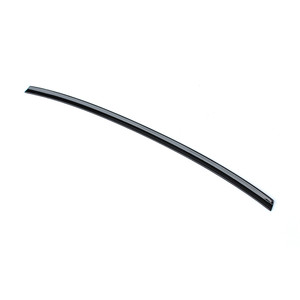 Alerón Trasero Compatible con BMW Serie 5 E39, <span class=keywords><strong>520i</strong></span>, 525li, Modelos E34 Modificados M5 de 1996 a 2003, Fabricado con Fibra de Carbono - Product Image 2