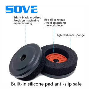 weicher griff generator mit saugnapf integration roboterförderband pneumatische teile vakuum-griffsystem - Product Image 3