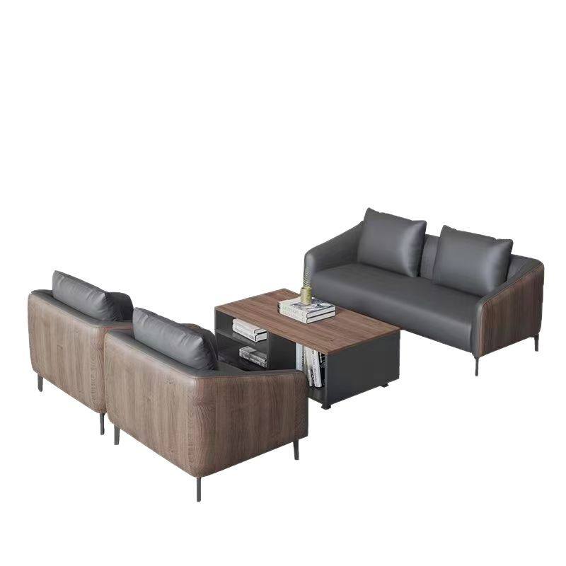 กำหนดเอง