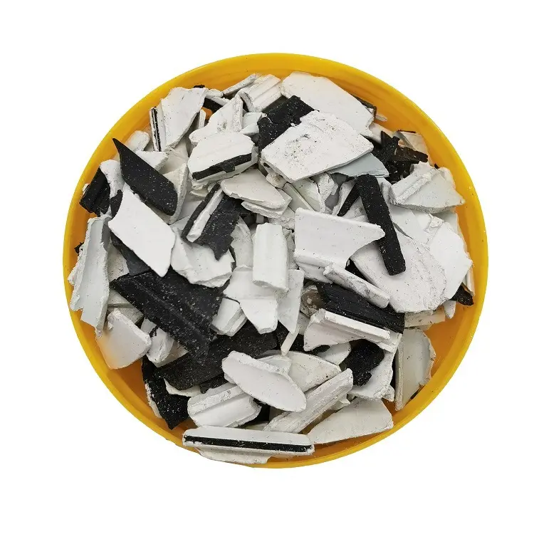 wholesale Cheap PVC granules/ recycled pvc scrap/soft pvc resin for sell