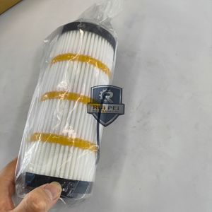 Filtro para Excavadora RUIPEI 348-1861, Alta Eficiencia, Pieza de Maquinaria de Construcción - Original/Nuevo/OEM, 6 Meses de Garantía - Product Image 1