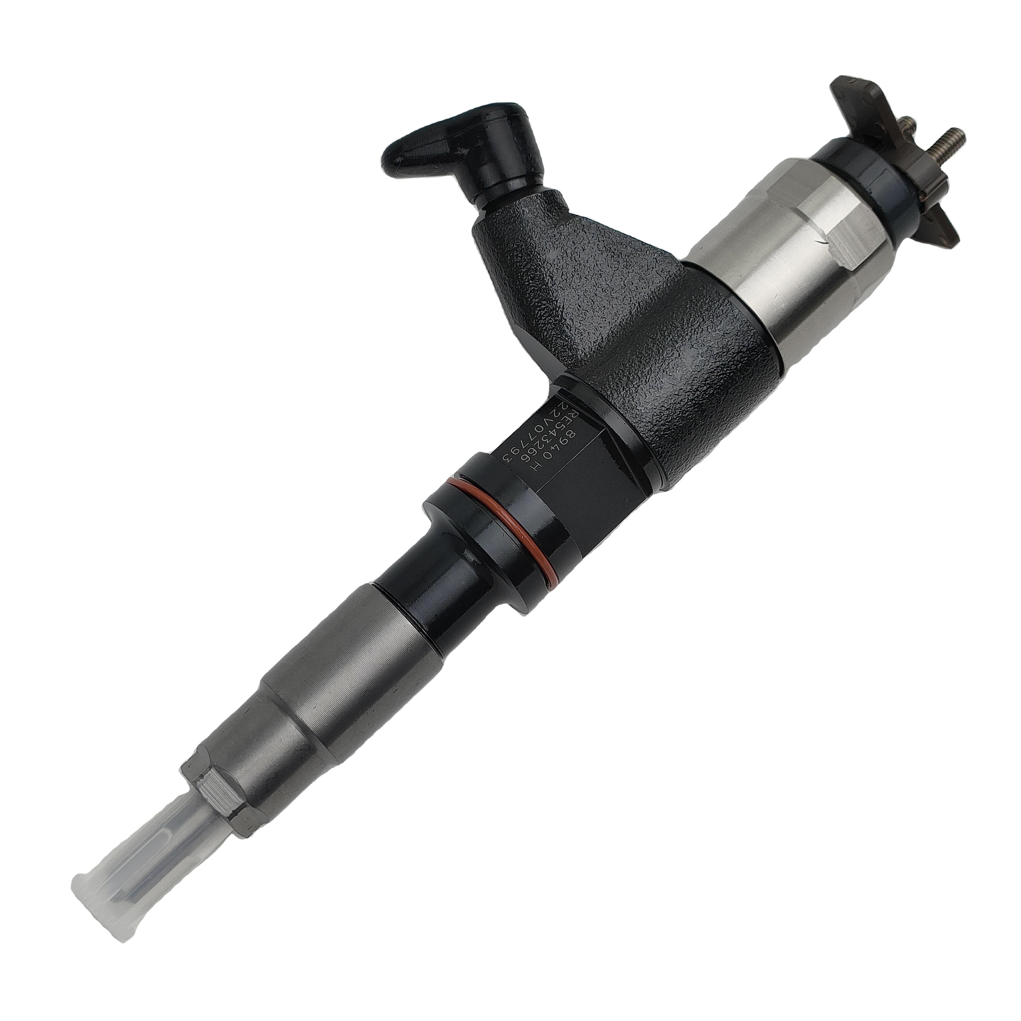 Engine Parts Fuel Injector 095000-8940 RE543266 Diesel Injector 095000-8940 for JOHN DEERE