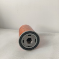 Luftkompressor-Ölabscheiderfilter aus Aluminium 1625165773