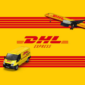 Servicios de Logística, Agente de Envíos, UPS, DHL, FedEx Express, Transporte Aéreo, Transitario de China a Todo el Mundo - Product Image 5