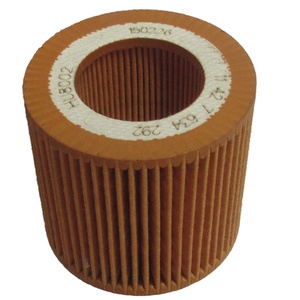 Filtre à huile DIRECT d'usine fabricant 11427618461 11427618462 11427634292 11427634291 11427635802 utilisation pour <span class=keywords><strong>CHRYS</strong></span> - Product Image 3