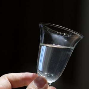 Té Verde Dong <span class=keywords><strong>Ting</strong></span> Biluochun de Primera Calidad, Té de Primavera, Nuevo, Envasado al Vacío, Bolsa de 1 kg, Caja, Hecho a Mano - Product Image 1