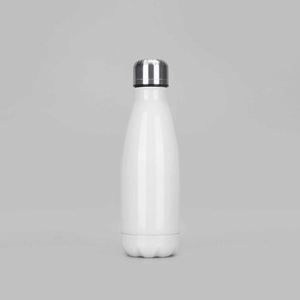 Cross-border Dysplintering Stainless Steel Vacuum Double-wall Insulated Leak-Proof Eco-Friendly Tumbler Outdoor Portable <b>Large</b> - Product Image 3