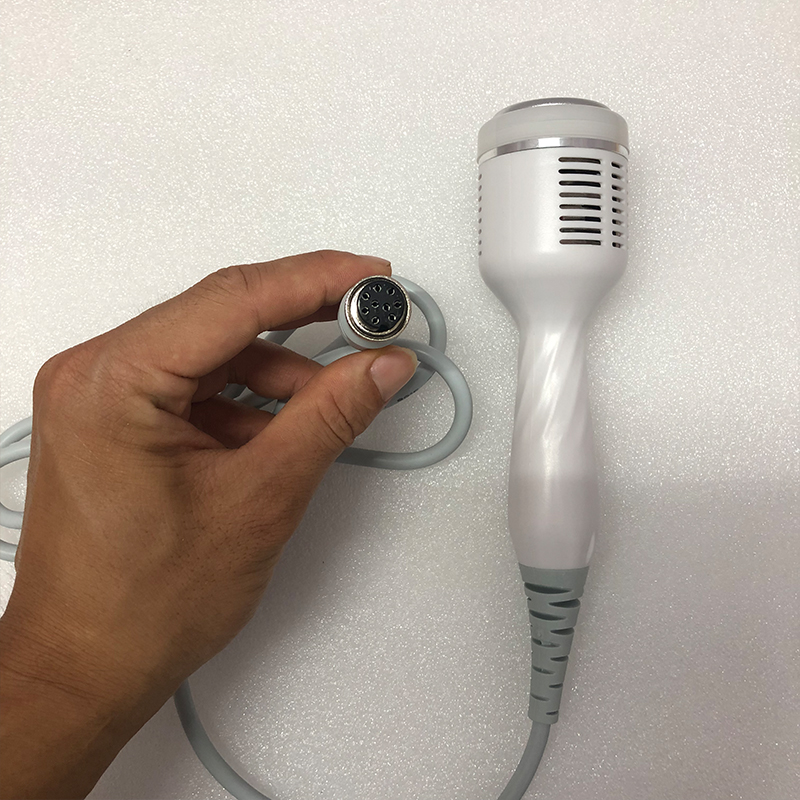 A2 (en inglés)