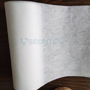Образец SEONTEC по хорошей цене от производителя, портативный мембранный топливный элемент