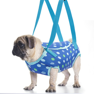 Cat Carrier Bag Portable Breathable <b>Small</b> Pet <b>Backpack</b> For Outings Crossbody Shoulder Use - Product Image 2