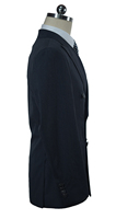 JXKRSZF Combinaison de Travail Uniforme – Sur Mesure, Unisexe, Polyester, Grande Taille pour Tenue Bancaire et Entretiens