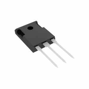 TO-3P-3, SC-65-3 In Stock FEP30BP-M3/P Electronics Component Diode Arrays - Product Image 1