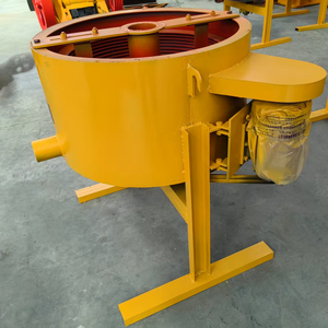 10, 15, 20 ton per dag capaciteit goudkacha-concentrator LX80 model, terugwinning alluviale goud <span class=keywords><strong>centrifuge</strong></span> separator in Soedan en Zimbabwe - Product Image 4