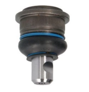 Nouvelles pièces de Suspension de joint à <span class=keywords><strong>rotule</strong></span> pour RENAULT DACIA modèle 545007106R 545004529R 545011727R 545004529R 545010294R 545019811R - Product Image 1