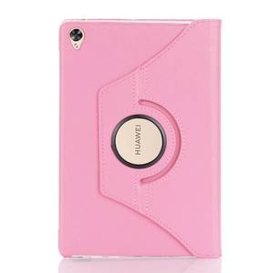 Gligle เคสแท็บเล็ตแบบตั้งได้สำหรับ Huawei <span class=keywords><strong>Mediapad</strong></span> <span class=keywords><strong>M6</strong></span> <span class=keywords><strong>10.8</strong></span> (SCM-W09 /SCM-AL00) 2019 /matepad <span class=keywords><strong>10.8</strong></span> 2020 - Product Image 4