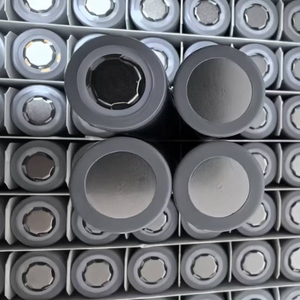 Şubat 1865 4000mah 3.7V 3C silindirik lityum iyon piller 18650 pil şarj edilebilir piller 3.7V 4000mAh - Product Image 3