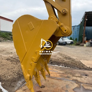 2023 336 <span class=keywords><strong>Caterpillar</strong></span> GC nuovo prezzo escavatore cingolato in vendita CAT 336GC 330GC 326GC 345GC 323GC 320GC componente motore - Product Image 6