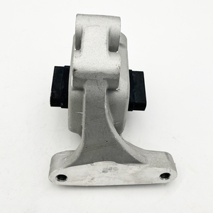 ฉนวนยึดเครื่องยนต์ด้านซ้าย รุ่น 68248783AD สำหรับรถกระบะ Dodge Ram 1500 ปี 2022-2025 หมายเลขอะไหล่ 68248783 - Product Image 3