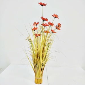 <span class=keywords><strong>Gazon</strong></span> synthétique noir Lowe's Astro Gym pour extérieur, idéal pour plantes, <span class=keywords><strong>faux</strong></span> <span class=keywords><strong>gazon</strong></span> d'oignon, en pot ou en pelouse artificielle, en promotion - Product Image 2