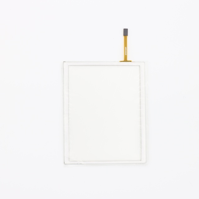 Touch Screen Digitizer for Motorola Symbol MC55 MC55A0 MC55N0 MC5590 MC5574 MC65 MC65A MC67 MC659B
