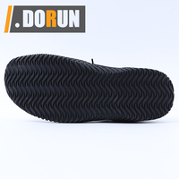 Chaussures de musculation - Chaussures de levage de poids pour hommes et femmes - Chaussures de squat pour la musculation, fitness, cross-training, entraînement en salle de sport pieds nus