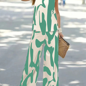 slim fit dress slacks JIANG DAN MENGLU EUROPE STATION 2022 WINTER NEW FASHION DRESS KOREAN V   Mon3e