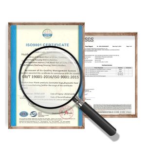 Cina all'ingrosso stile americano scatole da asporto incernierate contenitori Fast <span class=keywords><strong>Food</strong></span> 3 vano vassoio di cibo per ristorante - Product Image 4