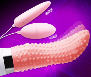 Estimulador del clítoris de succión de pezón de lengua verdadera, juguetes de punto G, vibrador con ventosa, juguete sexual para mujeres - Product Image 6