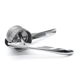 เครื่องบดมันฝรั่งสแตนเลสคุณภาพสูง ราคาประหยัด รุ่น 01BB044 - Product Image 6
