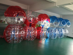 Juego <span class=keywords><strong>de</strong></span> Pelota inflable para juego <span class=keywords><strong>de</strong></span> fútbol, pelota inflable <span class=keywords><strong>de</strong></span> <span class=keywords><strong>alquiler</strong></span> barata - Product Image 4