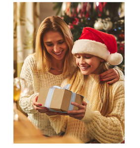 棕色牛皮纸马卡龙礼品盒哑光层压压花再生材料婚礼生日派对纸杯蛋糕包装 - Product Image 5