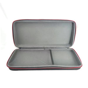Bolsa de teclado electrónico a prueba de agua, herramienta EVA, estuche rígido de transporte para <span class=keywords><strong>Novation</strong></span> <span class=keywords><strong>Launchkey</strong></span> - Product Image 3