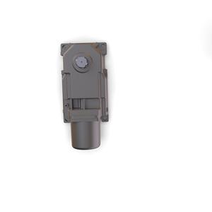 <span class=keywords><strong>Moteur</strong></span> de porte battante en métal de conception moderne de 3.5m de largeur robuste 500KG opérateur automatique pour une utilisation extérieure pour hôtels villas entrepôts - Product Image 5