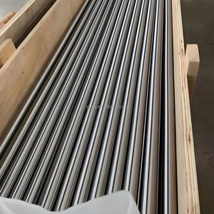 Thanh Titan để bán | Kim loại chất lượng cao và các sản phẩm kim loại | thanh Titan ALT - Product Image 6