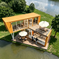 Abri de voiture personnalisable, respirant, à structure en acier, design moderne carré, avec garantie d'un an, pour la maison, le bureau et autres applications