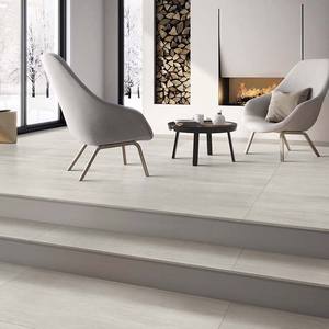 600 1200 modern ahşap bak doku porselen tahta zemin ahşap döşeme karoları seramik ahşap fayans - Product Image 5