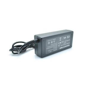 Fuente de Alimentación de Escritorio de Alta Calidad con Enchufe EU US UK AU, Adaptador de Corriente CA/CC de 19V 3.42A 65W con Punta de 5.5*2.5mm para Asus - Product Image 6