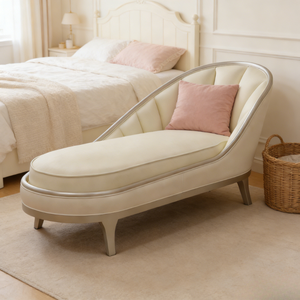 Poltrona Moderna per Soggiorno, <span class=keywords><strong>Sedia</strong></span> di Lusso Leggera, Poltrona Creativa per Una Persona - Product Image 4