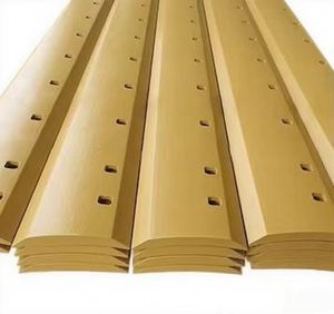 Низкая цена, запасные части для строительной техники, автогрейдер - Product Image 5